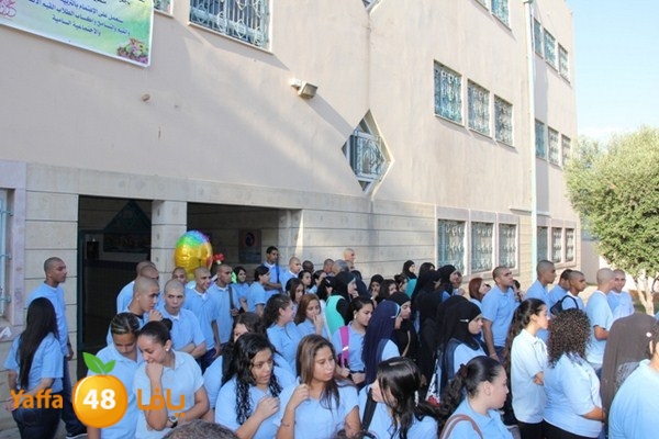 ajyalshamela 827 (64).JPG